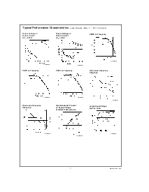 ͺ[name]Datasheet PDFļ7ҳ