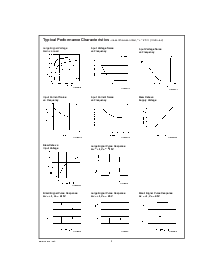 ͺ[name]Datasheet PDFļ8ҳ