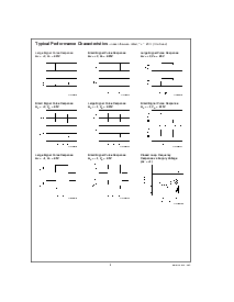 ͺ[name]Datasheet PDFļ9ҳ