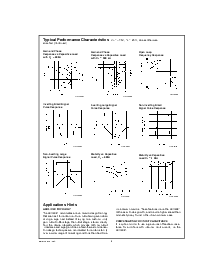 ͺ[name]Datasheet PDFļ6ҳ