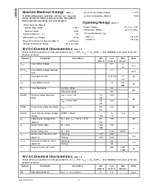 ͺ[name]Datasheet PDFļ2ҳ