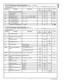 ͺ[name]Datasheet PDFļ3ҳ