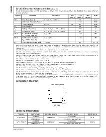 ͺ[name]Datasheet PDFļ4ҳ