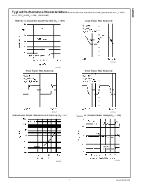 ͺ[name]Datasheet PDFļ7ҳ