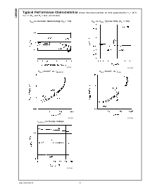 ͺ[name]Datasheet PDFļ8ҳ