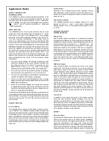 ͺ[name]Datasheet PDFļ9ҳ