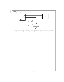 浏览型号LM76CNM-3的Datasheet PDF文件第14页