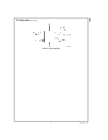 浏览型号LM76CNM-3的Datasheet PDF文件第3页