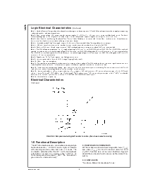 浏览型号LM76CNM-3的Datasheet PDF文件第6页