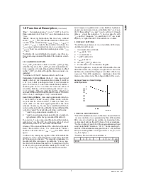 浏览型号LM76CNM-3的Datasheet PDF文件第7页