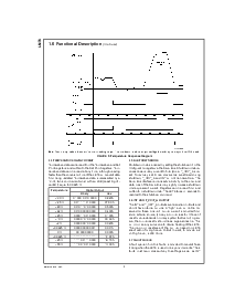 浏览型号LM76CNM-3的Datasheet PDF文件第8页