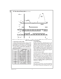 ͺ[name]Datasheet PDFļ8ҳ