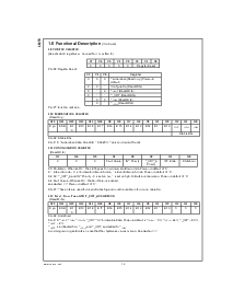浏览型号LM76CNM-3的Datasheet PDF文件第10页