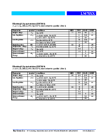ͺ[name]Datasheet PDFļ3ҳ