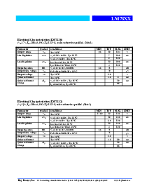 ͺ[name]Datasheet PDFļ4ҳ