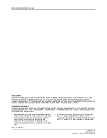 浏览型号MC78L05ACH的Datasheet PDF文件第14页
