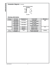 ͺ[name]Datasheet PDFļ2ҳ
