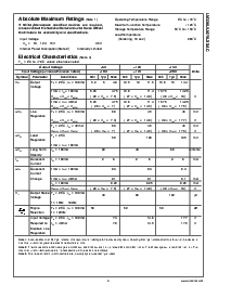 ͺ[name]Datasheet PDFļ3ҳ