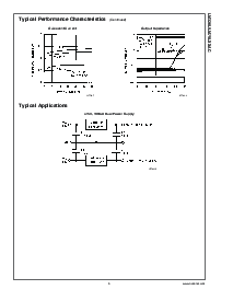 ͺ[name]Datasheet PDFļ5ҳ
