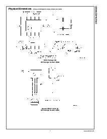 浏览型号LM79L15ACZ的Datasheet PDF文件第7页