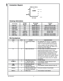 ͺ[name]Datasheet PDFļ2ҳ