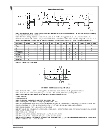 ͺ[name]Datasheet PDFļ6ҳ