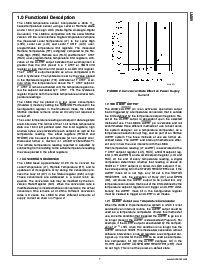 ͺ[name]Datasheet PDFļ7ҳ