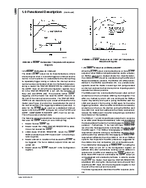 ͺ[name]Datasheet PDFļ8ҳ