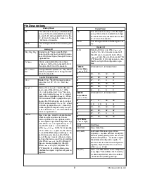 浏览型号LM9820CCWMX的Datasheet PDF文件第8页