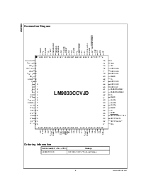 ͺ[name]Datasheet PDFļ2ҳ