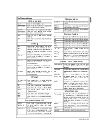 ͺ[name]Datasheet PDFļ3ҳ