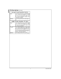 ͺ[name]Datasheet PDFļ4ҳ