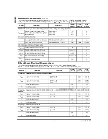 ͺ[name]Datasheet PDFļ6ҳ