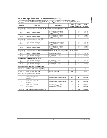 ͺ[name]Datasheet PDFļ7ҳ