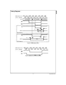 ͺ[name]Datasheet PDFļ9ҳ