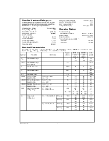 ͺ[name]Datasheet PDFļ2ҳ