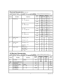 ͺ[name]Datasheet PDFļ3ҳ