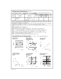 ͺ[name]Datasheet PDFļ4ҳ