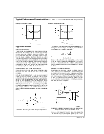 ͺ[name]Datasheet PDFļ7ҳ