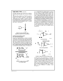 ͺ[name]Datasheet PDFļ8ҳ