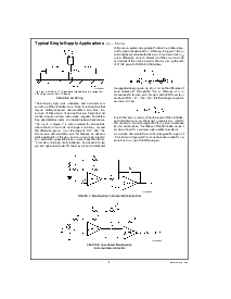 ͺ[name]Datasheet PDFļ9ҳ