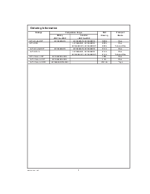 ͺ[name]Datasheet PDFļ2ҳ