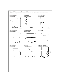 浏览型号LMC6462AIM的Datasheet PDF文件第7页