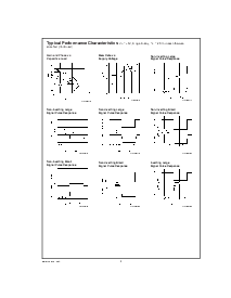 浏览型号LMC6464AIM的Datasheet PDF文件第8页