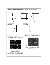 浏览型号LMC6462BIN的Datasheet PDF文件第9页