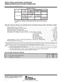 浏览型号[name]的Datasheet PDF文件第2页