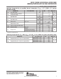 浏览型号[name]的Datasheet PDF文件第3页