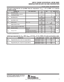 ͺ[name]Datasheet PDFļ3ҳ