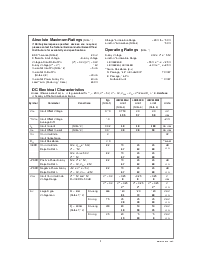 ͺ[name]Datasheet PDFļ3ҳ