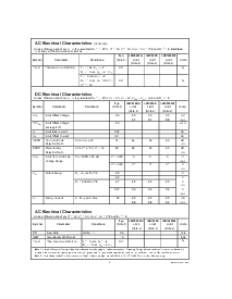 浏览型号LMC6484的Datasheet PDF文件第5页